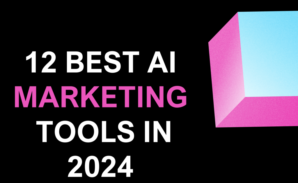 AI_Tools